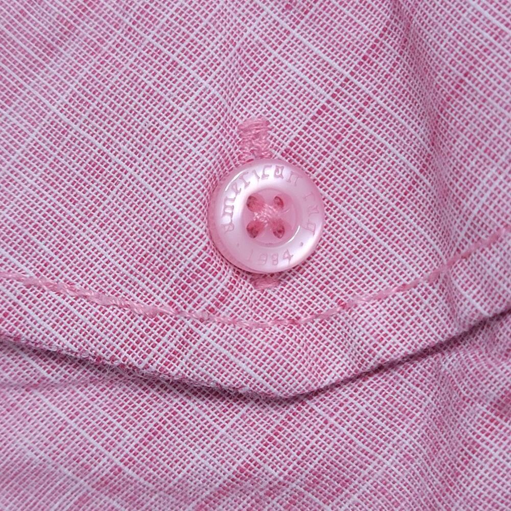 American Rag Button Down Top - Picture 8 of 11